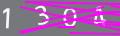 capsa
